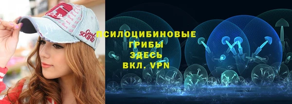 соль курить ск Алексеевка