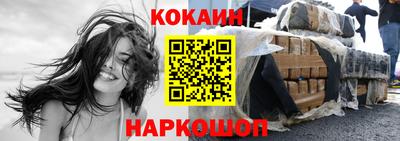 марки lsd Коммунар