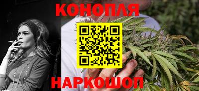 марки lsd Коммунар