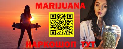 марки lsd Коммунар