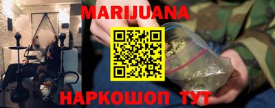 марки lsd Коммунар